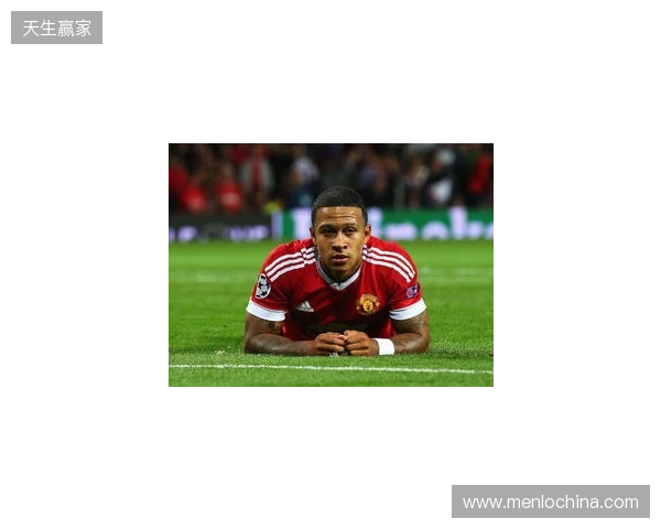 队长风范,曼联落后时B费利用肖疗伤时间来回指导大部分队友 队长风范,曼联落后时B费利用肖疗伤时间来回指导大部分队友