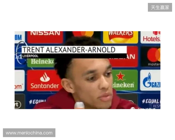 Grok被球迷要求生成骂利物浦 若塔死全家的推文，被官方投诉