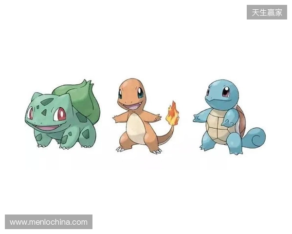 布莱顿前锋吕特谈宝可梦爱好:最爱雷公,初代御三家选小火龙 布莱顿前锋吕特谈宝可梦爱好:最爱雷公,初代御三家选小火龙