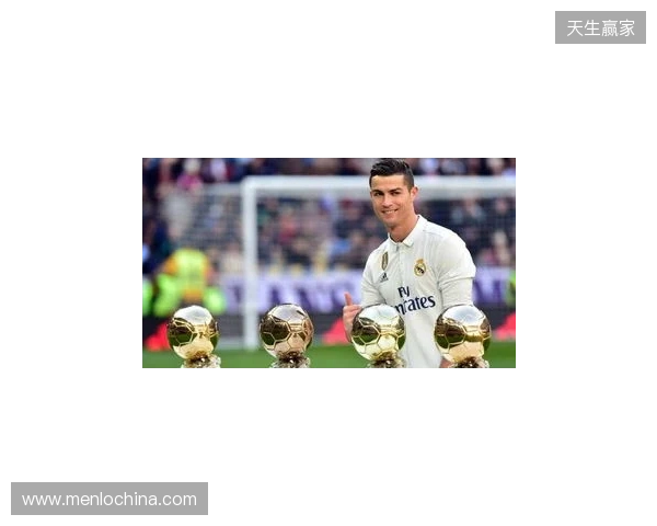 库拉索大名单：华裔球员陈达毅在列，3月27日将战国足