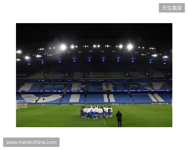 马卡：皇马将穿深色球衣对阵曼城，约1200位皇马球迷随队远征