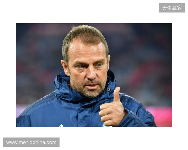 弗里克：这将是我最后一份工作，我带完巴萨就退休