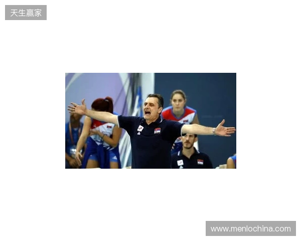 特尔：现在我们真正像一支团队；图多尔给我此前所需要的信心