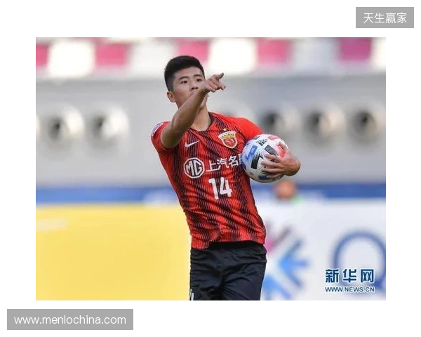 中乙首轮双响!李圣龙:没有降维打击,希望跟年轻球员一起进步 中乙首轮双响!李圣龙:没有降维打击,希望跟年轻球员一起进步