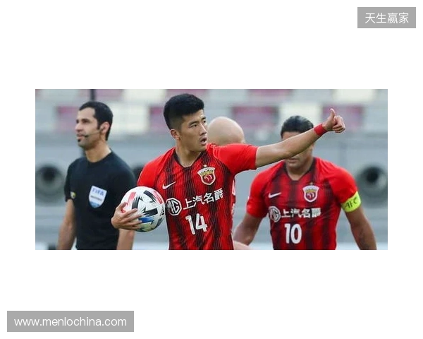 上海海港富盛经开6-1上海赛更达,李圣龙双响杨黔东获处子球 上海海港富盛经开6-1上海赛更达,李圣龙双响杨黔东获处子球