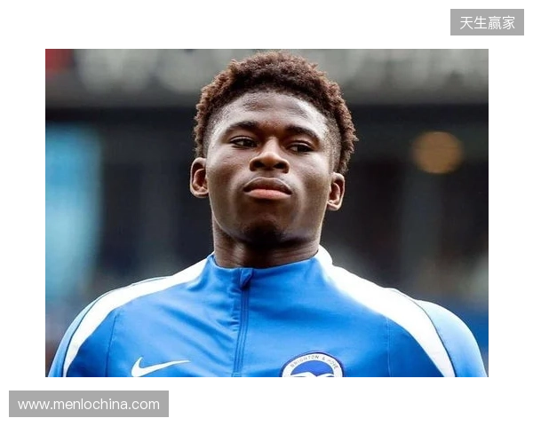 天空:曼联依然对巴莱巴感兴趣,并希望能在世界杯前完成交易 天空:曼联依然对巴莱巴感兴趣,并希望能在世界杯前完成交易