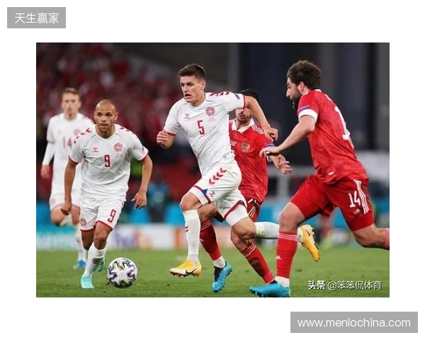 尘埃落定！2026美加墨世界杯决赛圈48支球队正式出炉