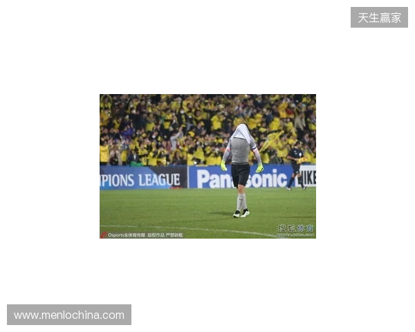 两连败丢6球!泰山1-2英博4轮积0分 马莱莱双响瓦科破门难救主 两连败丢6球!泰山1-2英博4轮积0分 马莱莱双响瓦科破门难救主