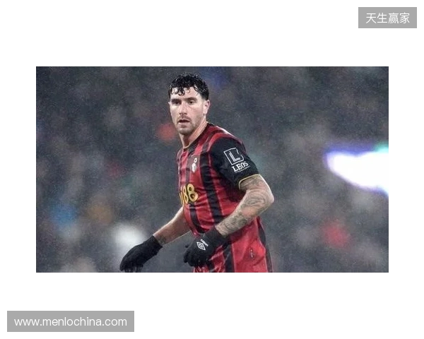 莫雷托:塞内西会留在英超,曼联在争夺战落后于切尔西、热刺