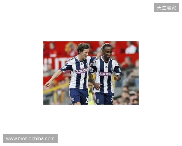 西布朗官方:我俱乐部未违反PSR政策,将配合联赛方财务部门调查