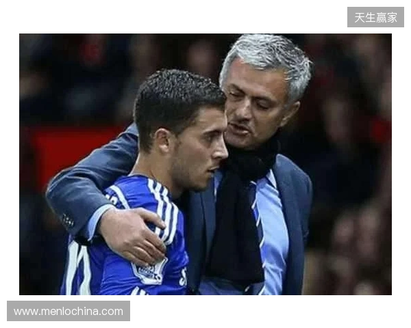 科莫主席：如果执教切尔西能让小法开心，那么我们不会阻拦