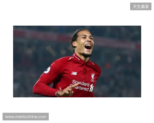 先赛5分领跑！蓉城4-0浙江8轮7胜1平 韦林顿传射费利佩韦世豪破门