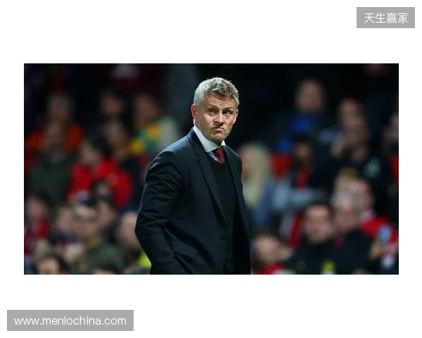 记者：若卡里克能转正，曼联可能签下其爱徒 米堡中场哈克尼