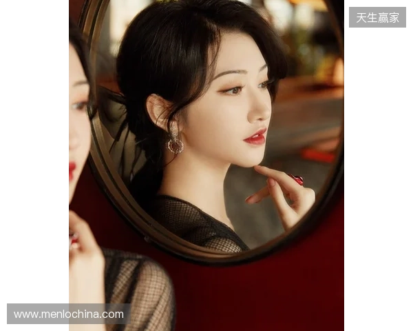 中冠综述：上海泽天3-0安徽皖美、江苏常晋1-0昆山张浦竞技